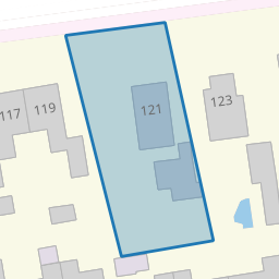 Perceel AVE00-L-4789