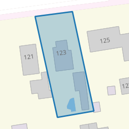 Perceel AVE00-L-4790