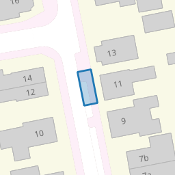 Perceel AVE00-L-4845