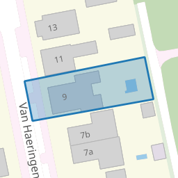 Perceel AVE00-L-4846