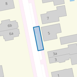 Perceel AVE00-L-4848