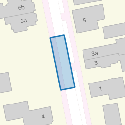 Perceel AVE00-L-4849