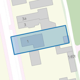 Perceel AVE00-L-4851