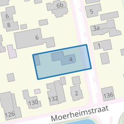 Perceel AVE00-L-4852