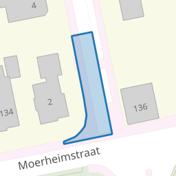 Perceel AVE00-L-4854