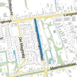 Perceel AVE00-L-4856