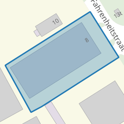 Perceel AVE00-L-4900