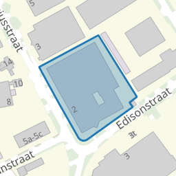 Perceel AVE00-L-4904