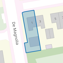 Perceel AVE00-L-4908