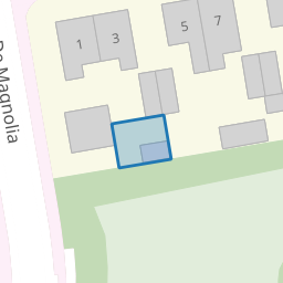 Perceel AVE00-L-4909