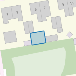 Perceel AVE00-L-4910