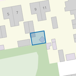 Perceel AVE00-L-4912