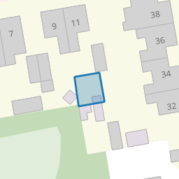 Perceel AVE00-L-4913