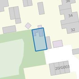 Perceel AVE00-L-4914