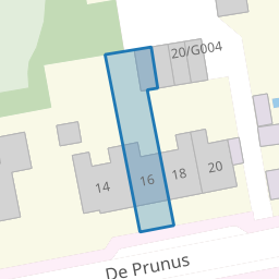 Perceel AVE00-L-4915