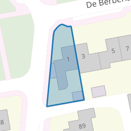 Perceel AVE00-L-4919