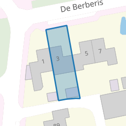 Perceel AVE00-L-4920