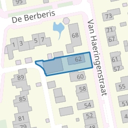 Perceel AVE00-L-4923