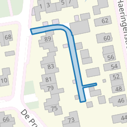 Perceel AVE00-L-4924