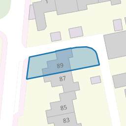 Perceel AVE00-L-4925