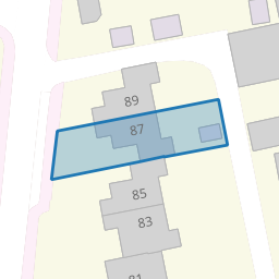 Perceel AVE00-L-4926