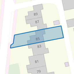 Perceel AVE00-L-4927