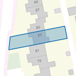 Perceel AVE00-L-4928