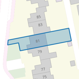 Perceel AVE00-L-4929