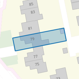 Perceel AVE00-L-4930