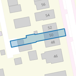 Perceel AVE00-L-4931