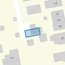 Perceel AVE00-L-4932