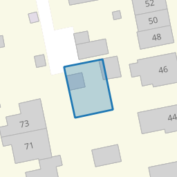 Perceel AVE00-L-4933