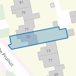 Perceel AVE00-L-4935