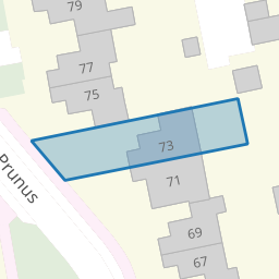 Perceel AVE00-L-4936