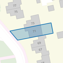 Perceel AVE00-L-4937