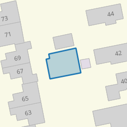 Perceel AVE00-L-4940