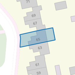 Perceel AVE00-L-4941