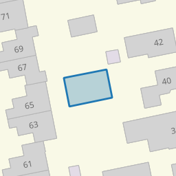 Perceel AVE00-L-4942