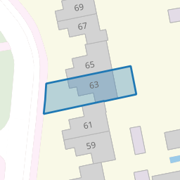 Perceel AVE00-L-4943