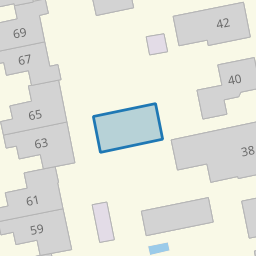 Perceel AVE00-L-4944