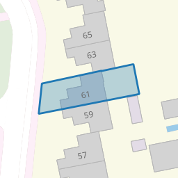 Perceel AVE00-L-4945