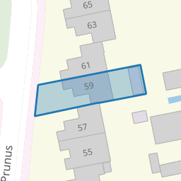 Perceel AVE00-L-4946