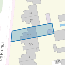 Perceel AVE00-L-4947