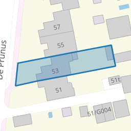 Perceel AVE00-L-4949