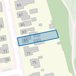 Perceel AVE00-L-4952