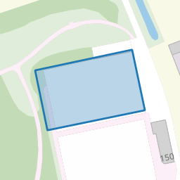 Perceel AVE00-L-4958