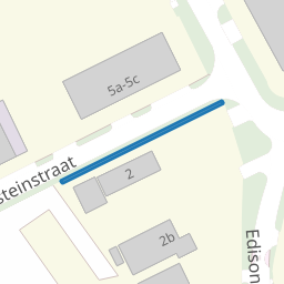 Perceel AVE00-L-4991