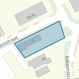 Perceel AVE00-L-4992