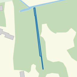 Perceel AVE00-L-4994