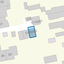 Perceel AVE00-L-4997